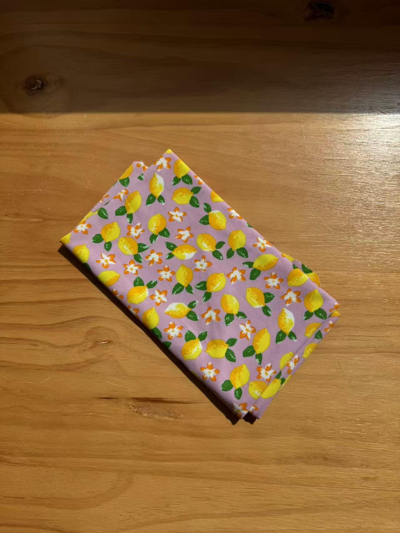 绿色泳衣面料